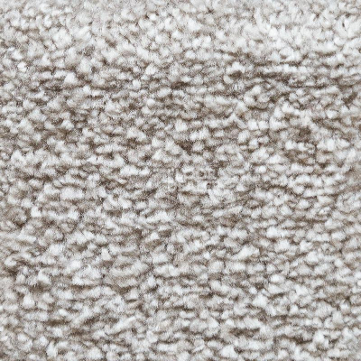 Ковролин AW Masquerade Costanza 36 фото 1 | FLOORDEALER